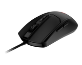 FORGE GM100 | Myszki Gamingowe