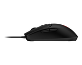 FORGE GM100 | Myszki Gamingowe