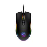 Świąteczny gamingowy zestaw