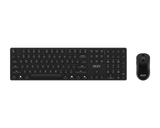 FORGE K210 W COMBO US | Zestawy komputerowe