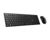 FORGE K210 W COMBO US | Zestawy komputerowe