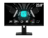 G244PF E2 | MSI Monitory Gamingowe