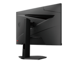 G244PF E2 | MSI Monitory Gamingowe