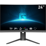 G24C6P E2 | MSI Monitory Gamingowe