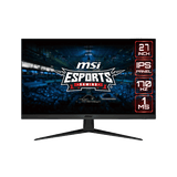 G2712 | MSI Monitory Gamingowe
