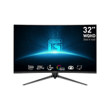 G32CQ5P | MSI Monitory Gamingowe