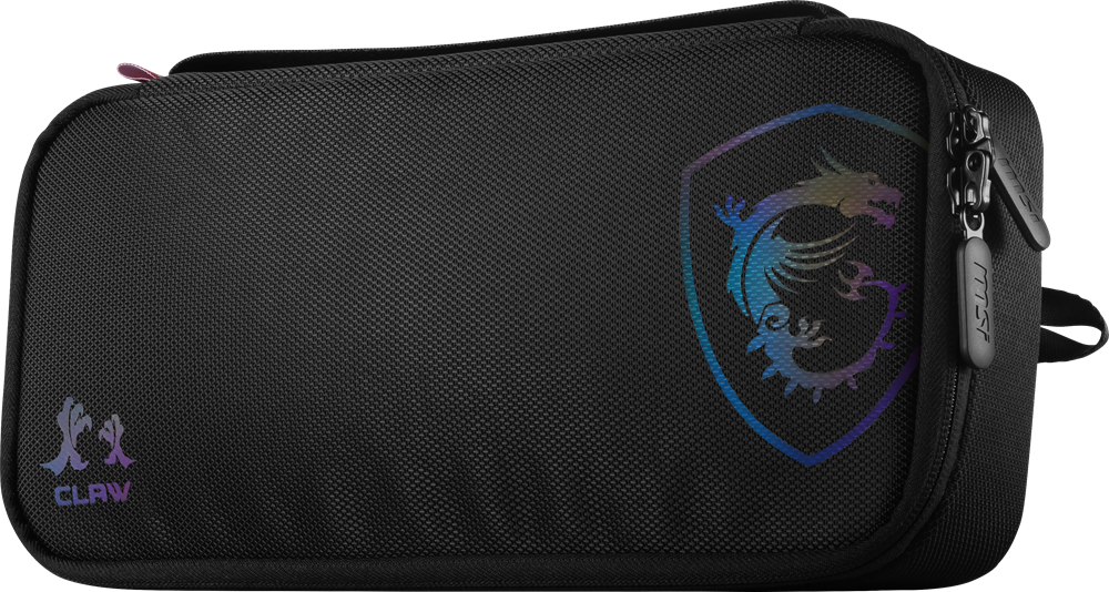 Etui do Claw 7