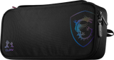 Etui do Claw 7