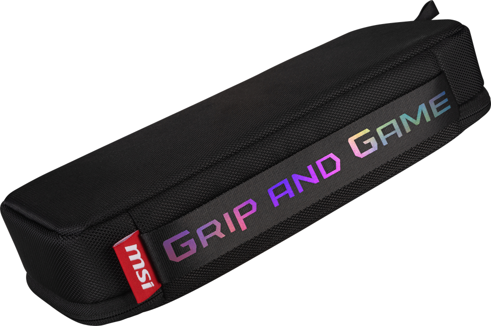 Etui do Claw 7