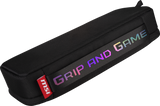 Etui do Claw 7