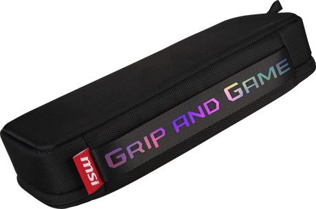 Etui do Claw 7