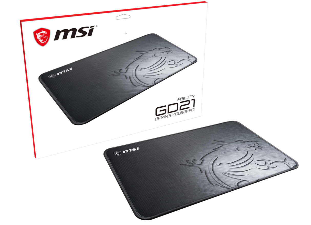 Świąteczny gamingowy zestaw