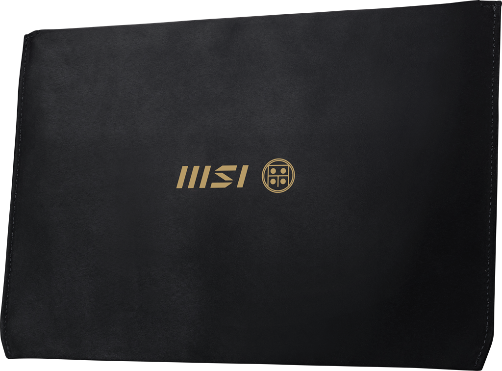 Prestige 13 AI+ Ukiyoe Edition A2VMG-202PL | Laptop