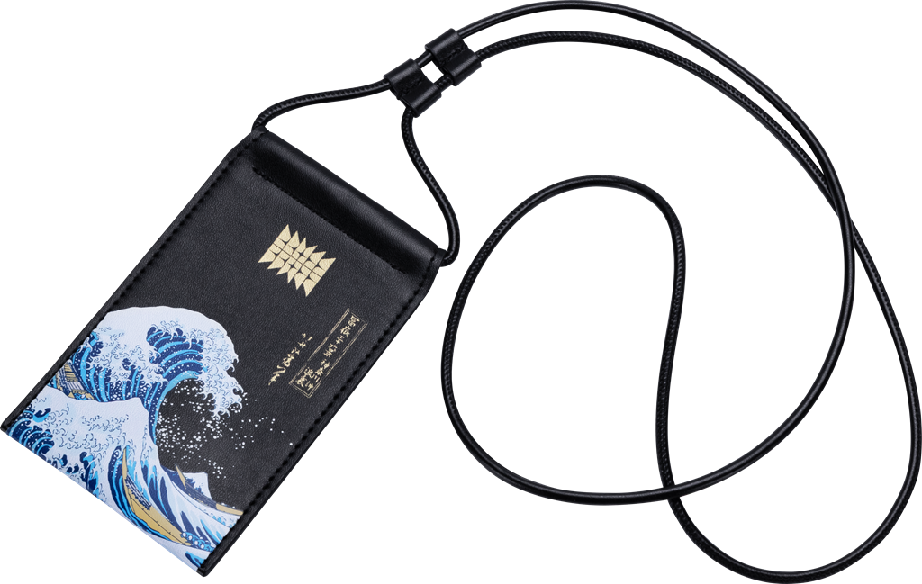 Prestige 13 AI+ Ukiyoe Edition A2VMG-202PL | Laptop