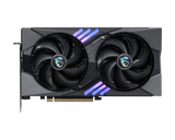 GeForce RTX 5060 Ti 16G GAMING OC | Karty graficzne