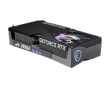GeForce RTX 5060 Ti 16G GAMING OC | Karty graficzne