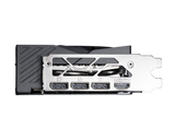 GeForce RTX 5060 Ti 16G GAMING OC | Karty graficzne