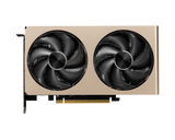 GeForce RTX 5060 8G INSPIRE 2X OC | Karty graficzne