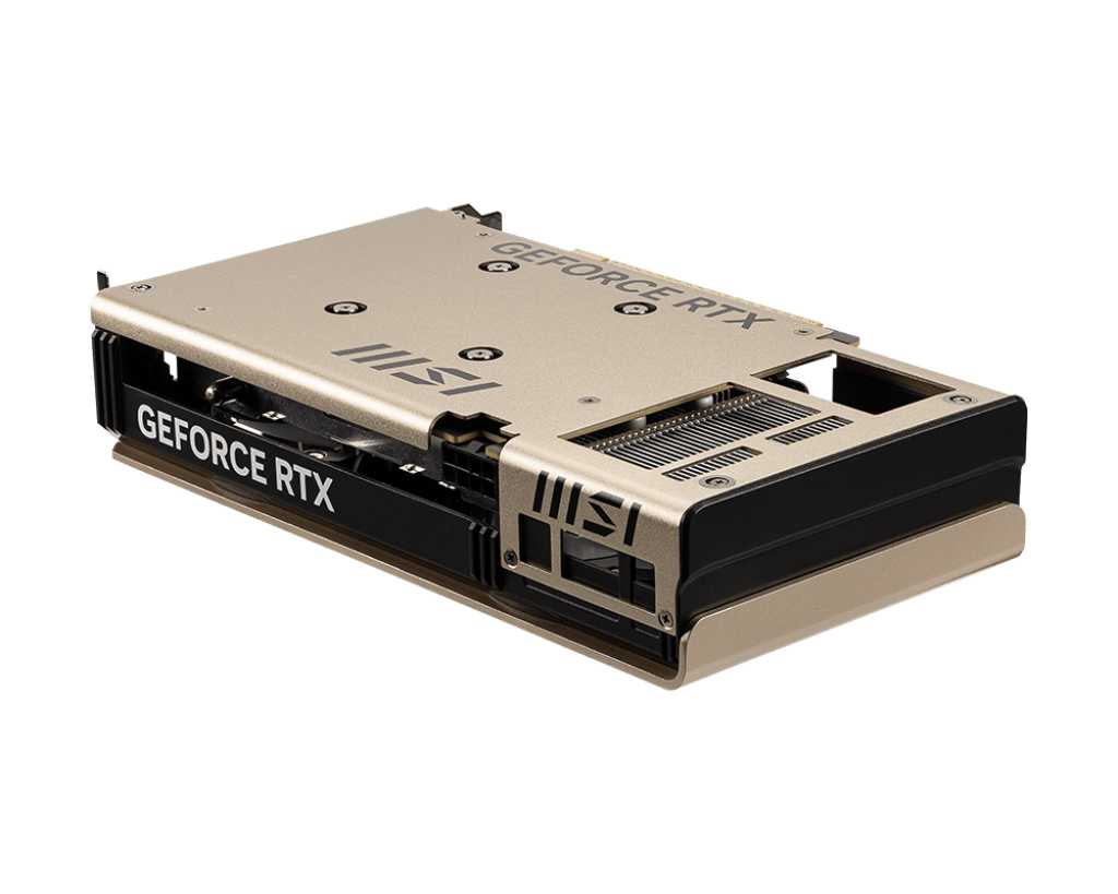 GeForce RTX 5060 8G INSPIRE 2X OC | Karty graficzne
