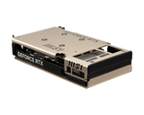 GeForce RTX 5060 8G INSPIRE 2X OC | Karty graficzne