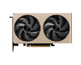 GeForce RTX 5060 8G INSPIRE 2X | Karty graficzne