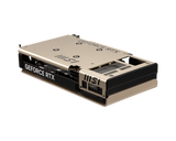 GeForce RTX 5060 8G INSPIRE 2X | Karty graficzne