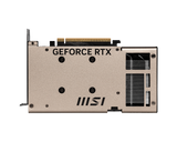 GeForce RTX 5060 8G INSPIRE 2X | Karty graficzne