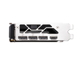 GeForce RTX 5060 8G INSPIRE 2X | Karty graficzne