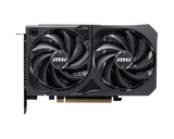 GeForce RTX 5060 8G SHADOW 2X OC | Karty graficzne