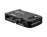 GeForce RTX 5060 8G SHADOW 2X OC | Karty graficzne
