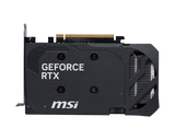 GeForce RTX 5060 8G SHADOW 2X OC | Karty graficzne