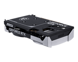 GeForce RTX 5060 8G VENTUS 2X OC | Kart graficzne