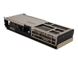 GeForce RTX 5070 12G INSPIRE 3X | Karty graficzne