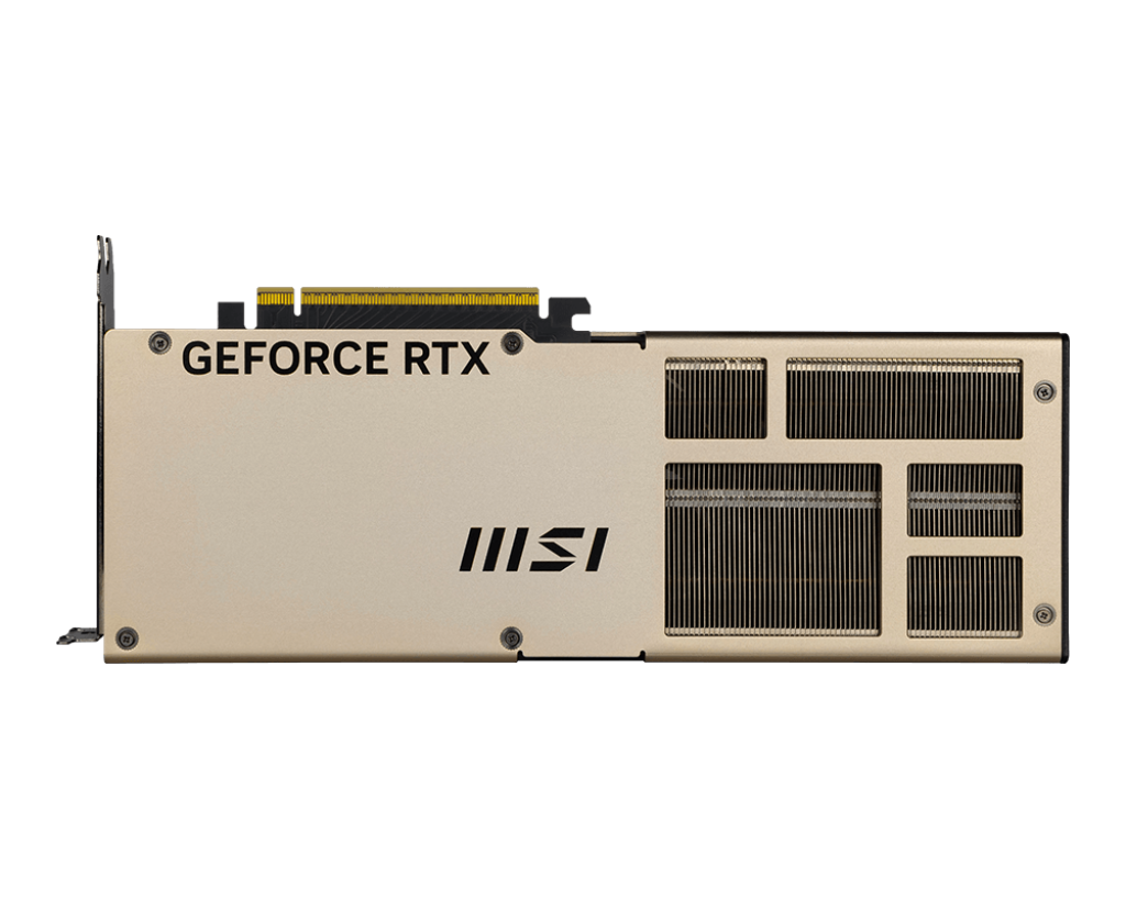 GeForce RTX 5070 12G INSPIRE 3X | Karty graficzne