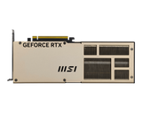 GeForce RTX 5070 12G INSPIRE 3X | Karty graficzne