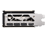 GeForce RTX 5070 12G INSPIRE 3X | Karty graficzne