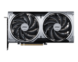 GeForce RTX 5070 12G VENTUS 2X | Karty graficzne