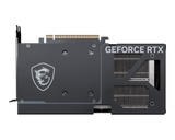 GeForce RTX 5070 12G VENTUS 2X | Karty graficzne