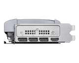 GeForce RTX 5070 12G VENTUS 2X | Karty graficzne