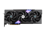GeForce RTX 5070 Ti 16G GAMING TRIO OC