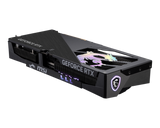 GeForce RTX 5070 Ti 16G GAMING TRIO OC