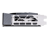 GeForce RTX 5070 Ti 16G GAMING TRIO OC