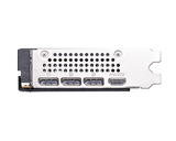 GeForce RTX 5060 8G SHADOW 2X | Karty graficzne