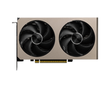 GeForce RTX 5060 Ti 16G INSPIRE 2X | Karty graficzne