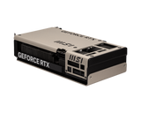 GeForce RTX 5060 Ti 16G INSPIRE 2X | Karty graficzne