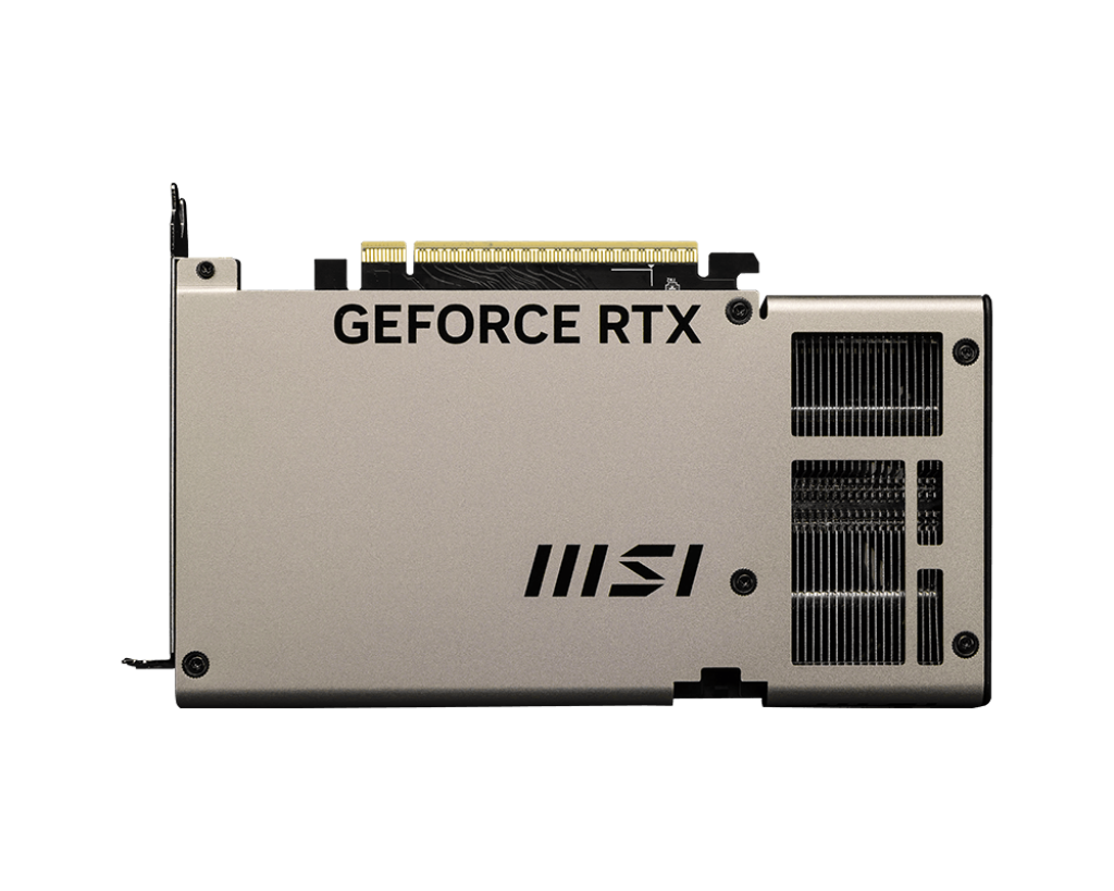 GeForce RTX 5060 Ti 16G INSPIRE 2X | Karty graficzne
