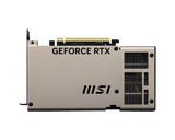 GeForce RTX 5060 Ti 16G INSPIRE 2X | Karty graficzne