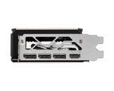 GeForce RTX 5060 Ti 16G INSPIRE 2X | Karty graficzne