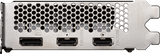 GeForce RTX 3050 VENTUS 2X 6G OC