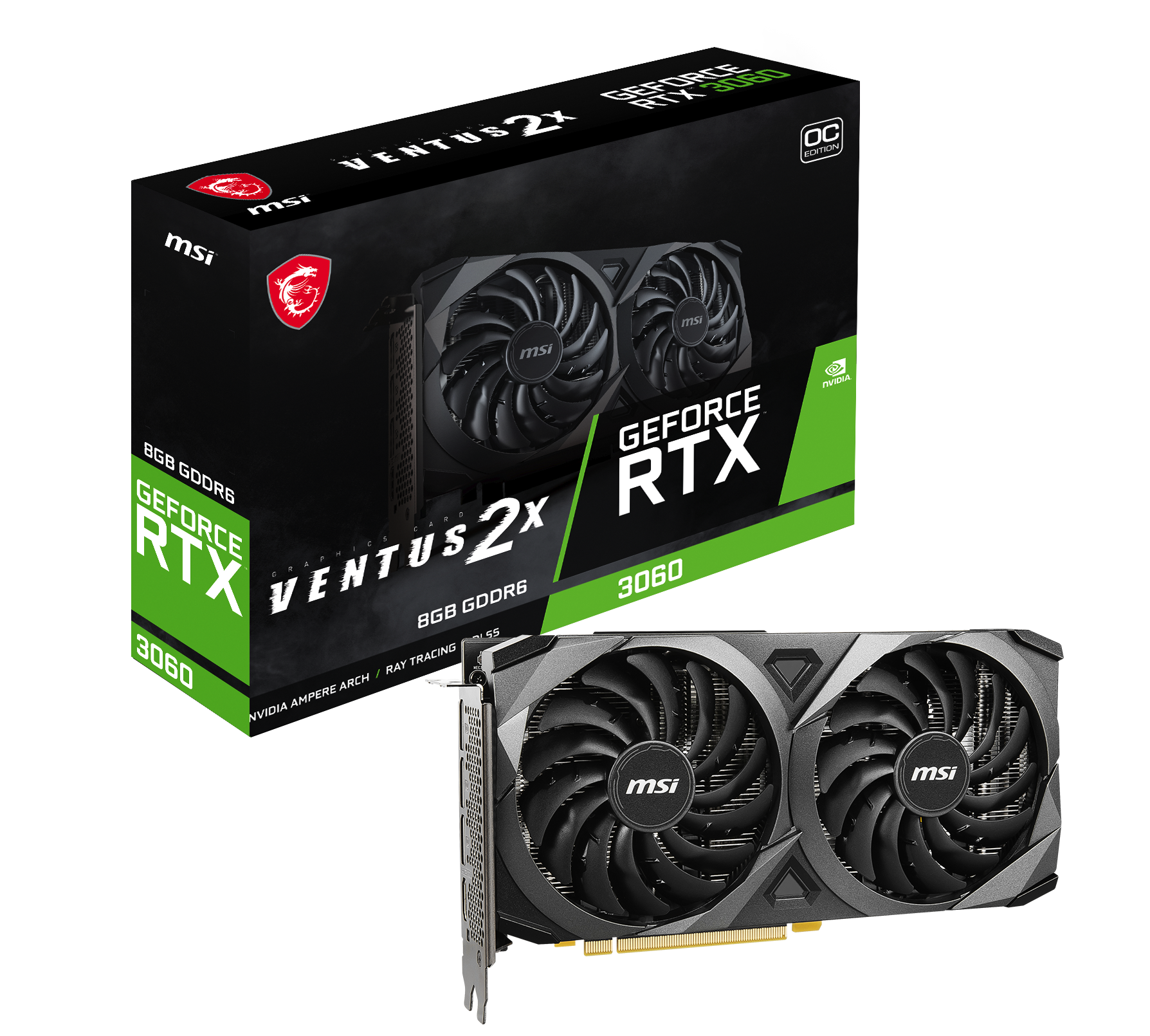 GeForce_RTX_3060_VENTUS_2X_8G_